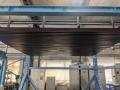 【意匠×耐震の両立】大規模空間の天井に対応可能な「S