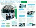 【叡啓大学】共創プログラムのタブロイド紙を発行しま