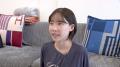 “SNS総フォロワー数1400万人”元セクシー女優・深田え