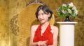 “SNS総フォロワー数1400万人”元セクシー女優・深田え