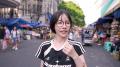 “SNS総フォロワー数1400万人”元セクシー女優・深田え