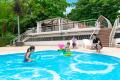 “早すぎる夏”到来、『GARDEN POOL』を6/1（月）より営