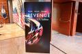 招待制カンファレンス「THE REVENUE U.S. Edition」開