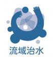 損保ジャパン、スズキ、SOMPOケアが連携し「誰一 損保ジャパン、スズキ、SOMPOケアが連携し「誰一