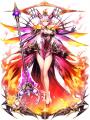 『白猫プロジェクト NEW WORLD'S』12周年記念イベン