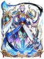 『白猫プロジェクト NEW WORLD'S』12周年記念イベン