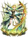 『白猫プロジェクト NEW WORLD'S』12周年記念イベン