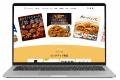 ハウス食品公式通販サイトがリニューアル！「ミライハ