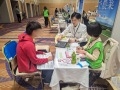 【道内64市町村出展】７月2５日　北海道新規就農フェ