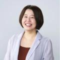 【高知県産業デジタル化推進課：高知デジタルカレッジ