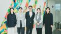 【丹青社ニュースレター2026．5】＜4月・5月のコutf-8