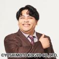 stand.fmの人気番組『スタメンっ！！！』がカオスな1