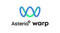 ASTERIA Warp用「ServiceNowアダプター」を提供開始　
