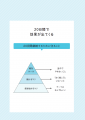 【好評発売中】新刊『話のうまい人は頭のなかで「見え