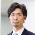 【Retty15周年】Retty、サービス開始から15周年。15年