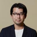 【博報堂BIZ GARAGE主催】 GXをビジネス成果につなげ