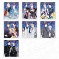 GUSH in Starry Night 23周年記念展の事後通販スター