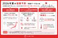 【2026年「酷暑日」元年】猛暑・酷暑に気をつけたい疾