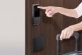 自動チェックイン機「Core Touch」、ゴールのクラウド 自動チェックイン機「Core Touch」、ゴールのクラウド