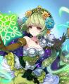 『ゴシックは魔法乙女～さっさと契約しなさい！～』5/