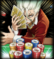 Dr.STONE バトルクラフト　新イベント「アメリカへの