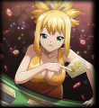 Dr.STONE バトルクラフト　新イベント「アメリカへの