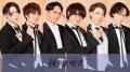 『Harezaの日 6th Anniversary SUMMER FESTIVAL 2026
