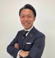 【上場】売上高6年で3倍の「ディープラス」がTOKYO PR