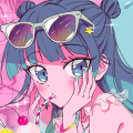 【ナルミヤキャラクターズ】初のオリジナル楽曲『My c
