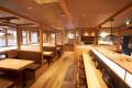中野エリア初出店！すし銚子丸が新複合施設「パークシ