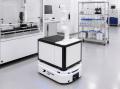 Tsubame Lab、研究自動化の国内最大級カンファレンス