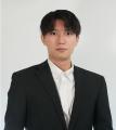 Tsubame Lab、研究自動化の国内最大級カンファレンス