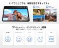 【Yahoo!ショップ新店開催 全店50％タイムセール】13.