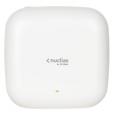 「かんたんWi-Fi　for OpenRoaming」提供開始