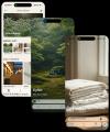 香りをデジタルで届ける「Scentdays」、本日よりGREEN