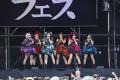 ながおか 米百俵フェス ～花火と食と音楽と～ 2026DAY