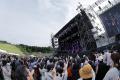 ながおか 米百俵フェス ～花火と食と音楽と～ 2026DAY