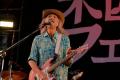 ながおか 米百俵フェス ～花火と食と音楽と～ 2026DAY