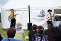 ながおか 米百俵フェス ～花火と食と音楽と～ 2026DAY
