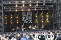 ながおか 米百俵フェス ～花火と食と音楽と～ 2026DAY