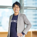 Jooto、AIツールとタスク・プロジェクト情報をつなぐ