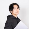 Jooto、AIツールとタスク・プロジェクト情報をつなぐ
