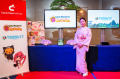 「JAPANESE NIGHT in Cannes 2026」参加レポート