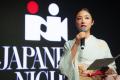 「JAPANESE NIGHT in Cannes 2026」参加レポート