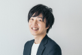 スクー、ハンワホームズと「Schoo Mesh パートナー提