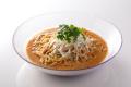 食欲を呼び覚ます“究極の夏麺”解禁！極上ふかひれや黒