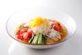 食欲を呼び覚ます“究極の夏麺”解禁！極上ふかひれや黒