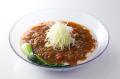 食欲を呼び覚ます“究極の夏麺”解禁！極上ふかひれや黒