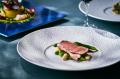 ザ・プリンスギャラリー 東京紀尾井町 新料理長 吉本 ザ・プリンスギャラリー 東京紀尾井町 新料理長 吉本