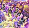 アプリ「うたの☆プリンスさまっ♪ LIVE EMOTION」utf-8